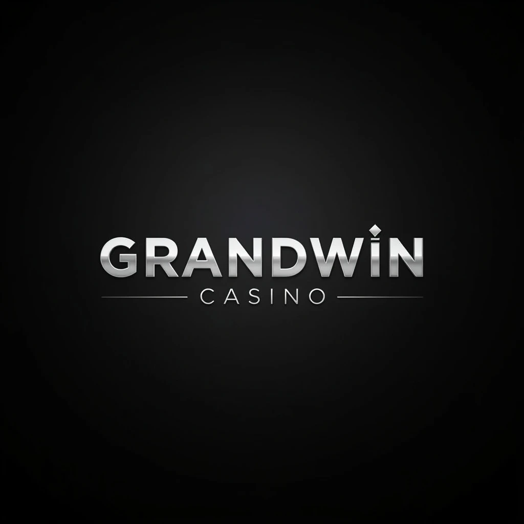 Grandwin Casino